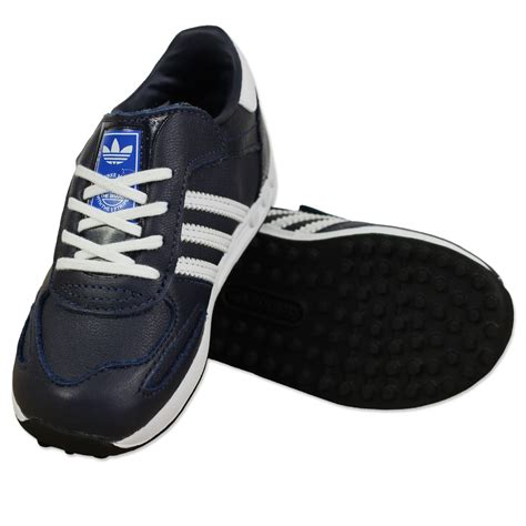 adidas kinder schuhe gr.30 leder|Adidas Kinderschuhe Größe 30 für den Spaß im Alltag von.